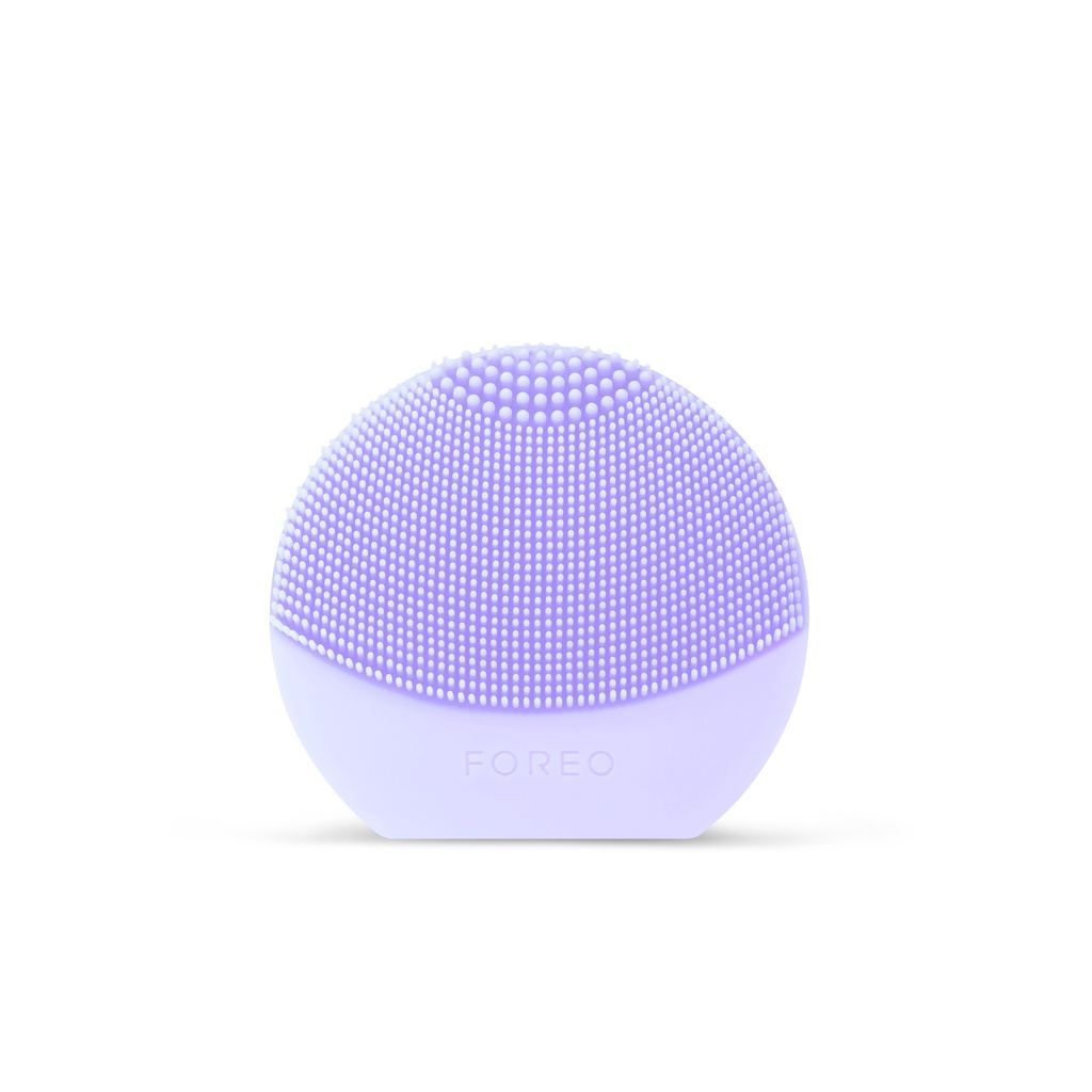 FOREO LUNA play plus 2 เครื่องล้างหน้าลูน่า เพล์พลัส 2 Shopee Thailand