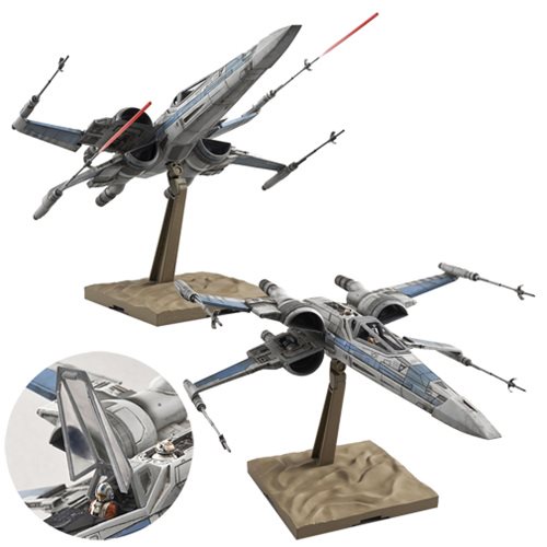 1-72-resistance-x-wing-fighter-star-wars