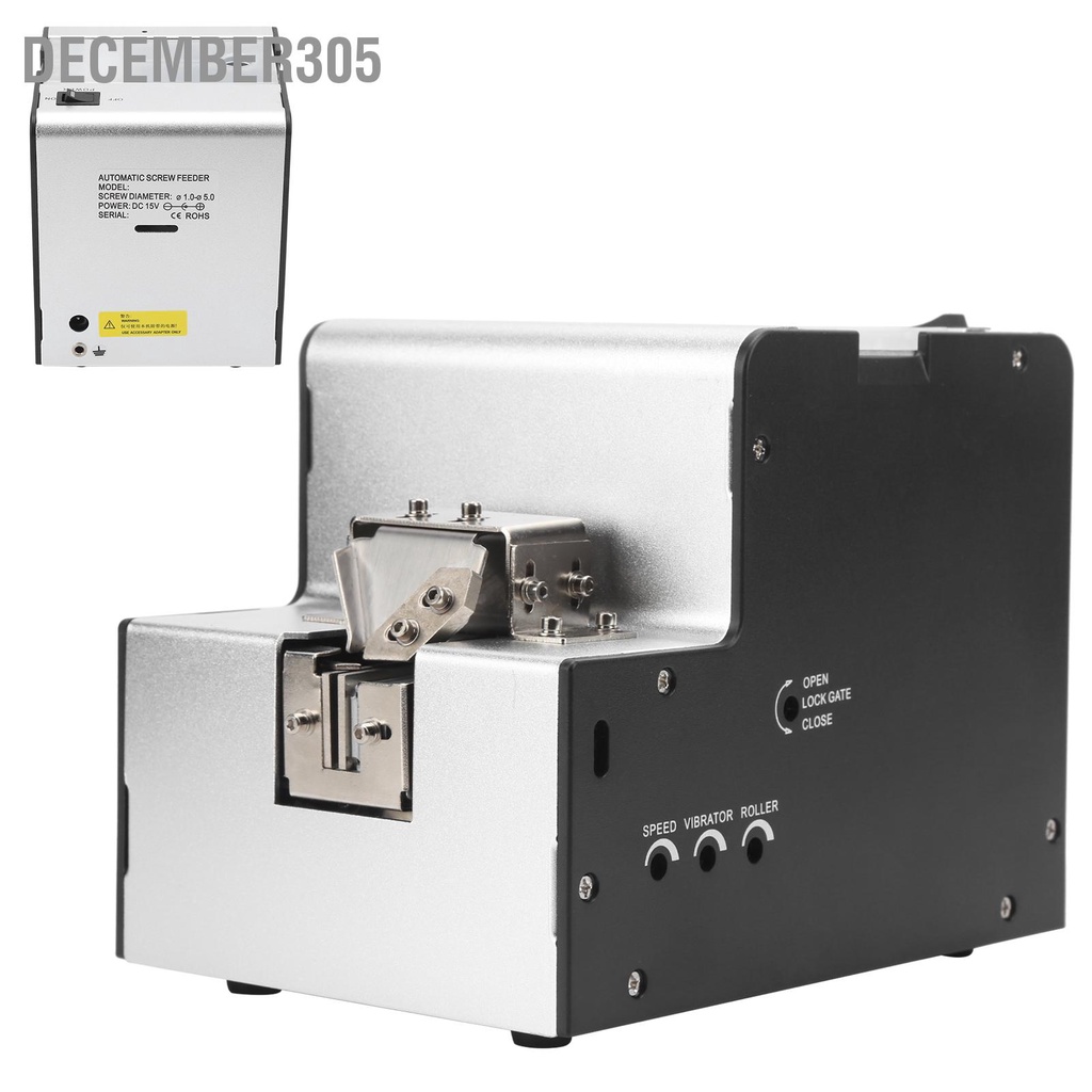 december305-ผู้ผลิตเครื่องป้อนสกรูอัตโนมัติ-screwdrive-feeding-machine-ac100-240v-splspl-168