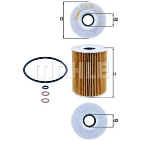 Center Propshaft Support Bearing For BMW 5 Series E60 E61 & 6 Series E63 10 thumbnail image
