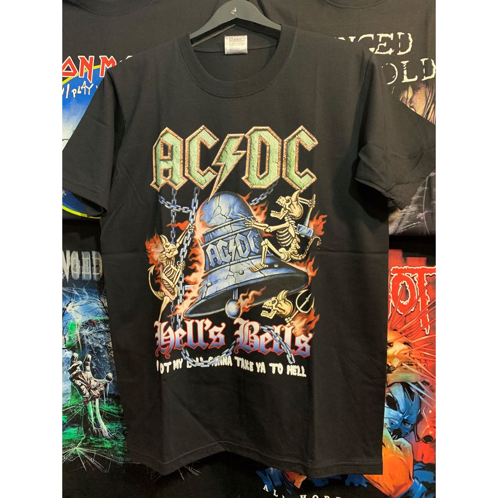 ปรับแต่งได้-ac013-เสื้อวงร็อค-acdc-เอซีดีซี-เสื้อวง-เสื้อยืดเอซีดีซี-เสื้อวินเทจ-46