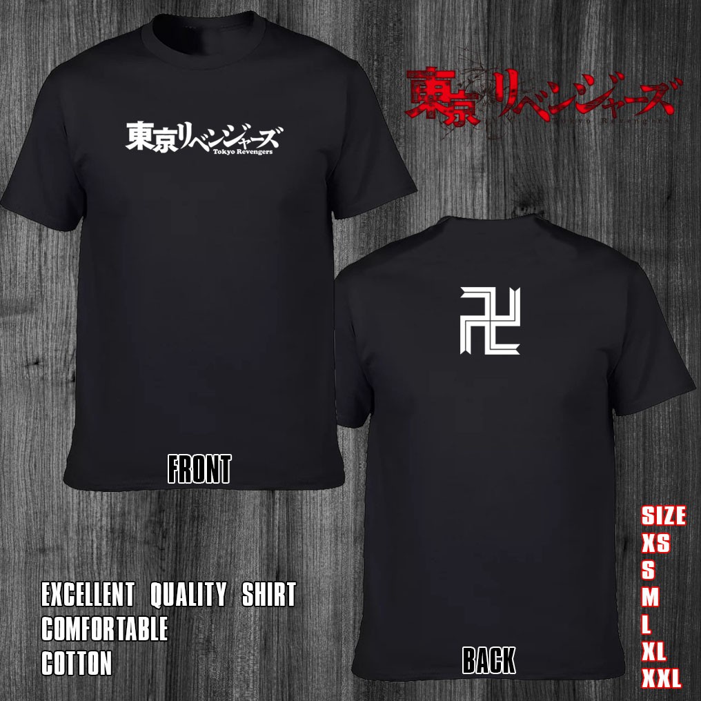 tokyo-revengers-front-and-back-toman-logo-design-trending-anime-excellent-quality-t-shirt-tr61-07