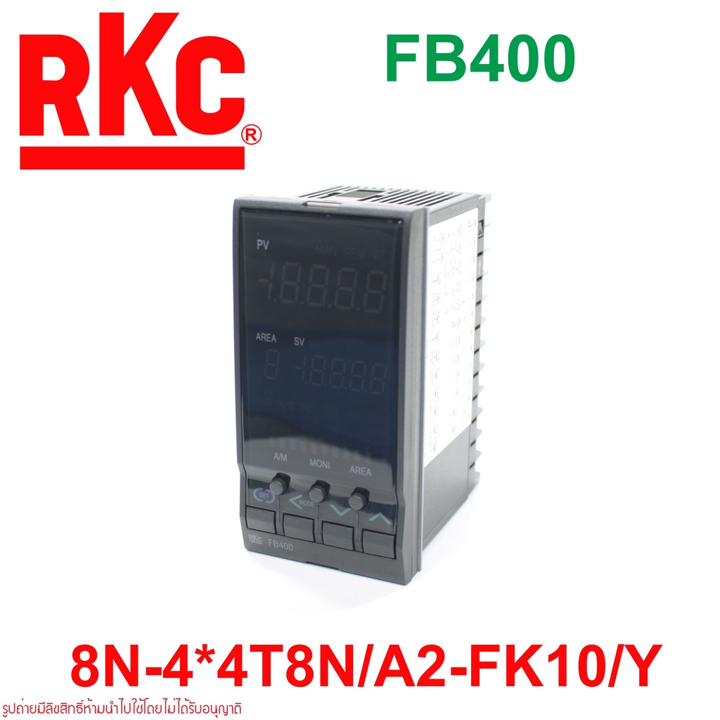 fb400-8n-4-4t8n-a2-fk10-y-rkc-rex-f900-rkc-temperature-controllers-rkc-fb400-8n-4-4t8n-a2-fk10-y-8n-4-4t8n-a2-fk10-y