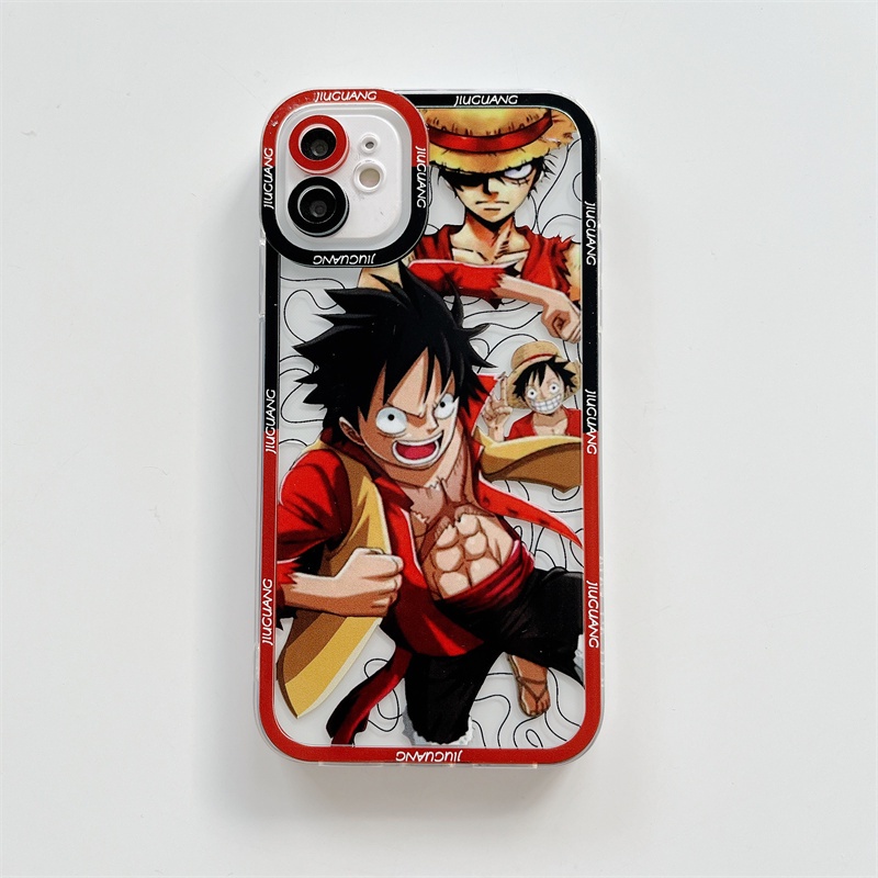 case-oppo-reno6z-5g-reno6-5g-reno5-a15-a15s-a5s-a7-a12-a9-2020-a5-2020-a31-2020-f11-a53-a94-5g-reno5z-a33-a11k-f9-a91-a73-5g-reno4z-f15-reno3-f9pro-a3s-reno4-4g-a52-a92-reno2z-reno2f-reno4se-reno5pro-