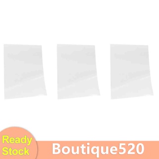 【จัดส่งฟรี】กระดาษปักครอสสติตช์คริสตัล A6 5D DIY [boutique520.th]