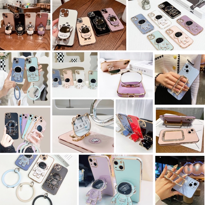 case-iphone14-เคส-ไอโฟน-iphone-14