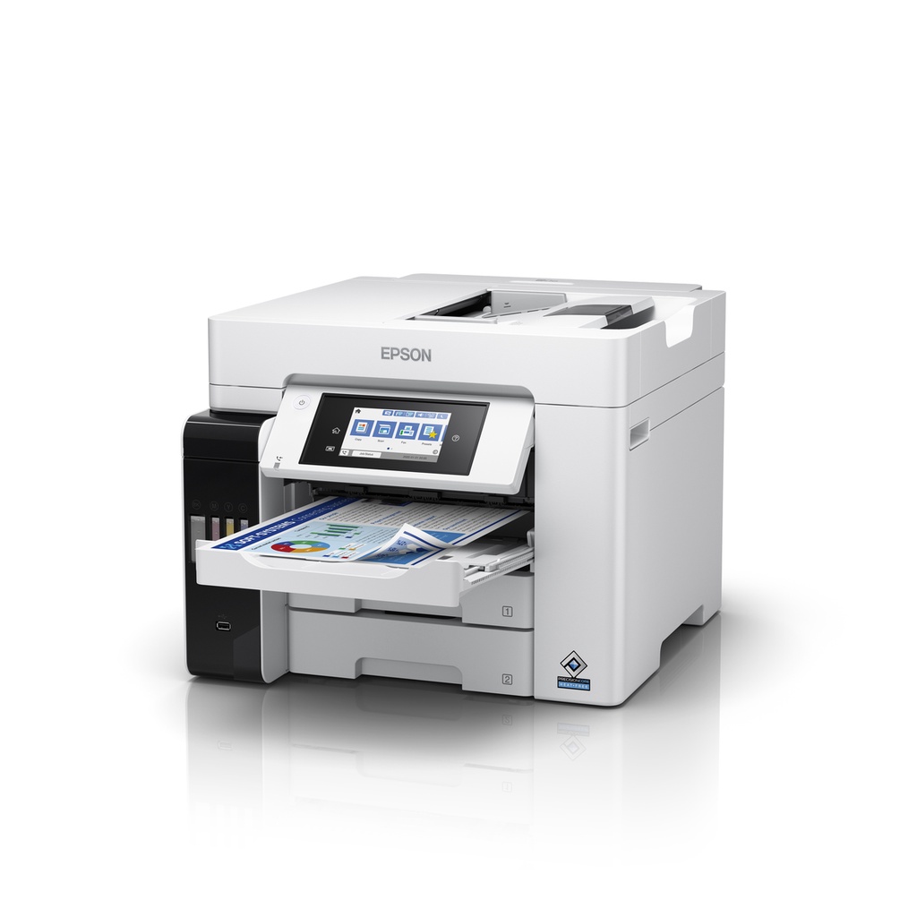 ปริ๊นเตอร์-epson-ecotank-l6580-a4-colour-wi-fi-duplex-all-in-one-ink-tank-printer