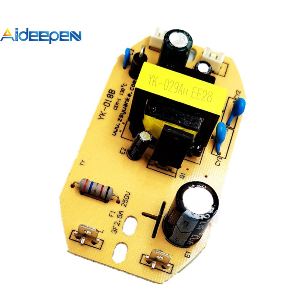 aideepen-12v-24v-โมดูล-usb-เครื่องทําความชื้น-แผ่นวงจร-สําหรับบ้านและครอบครัว