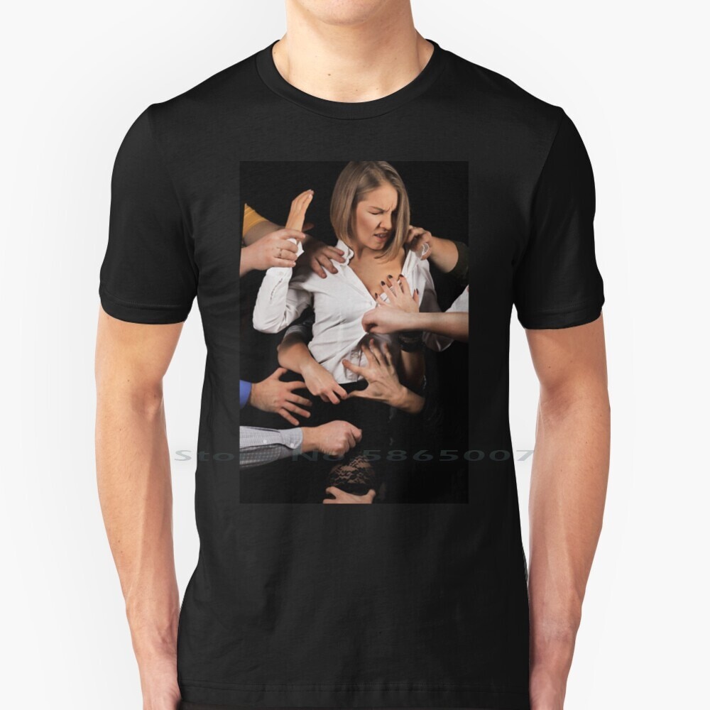 s-5xl-lust-art-project-consumers-t-shirt-100-cotton-lust-sex-case-mature-cases-cases-hot-pic-erotic-cases-fi-26