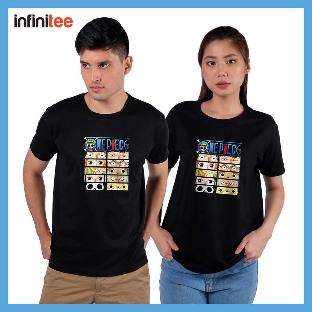 infinitee-one-piece-straw-hat-pirates-anime-tshirt-for-men-women-in-black-t-shirt-tops-shirt-top-teeเสื้อยืด-30