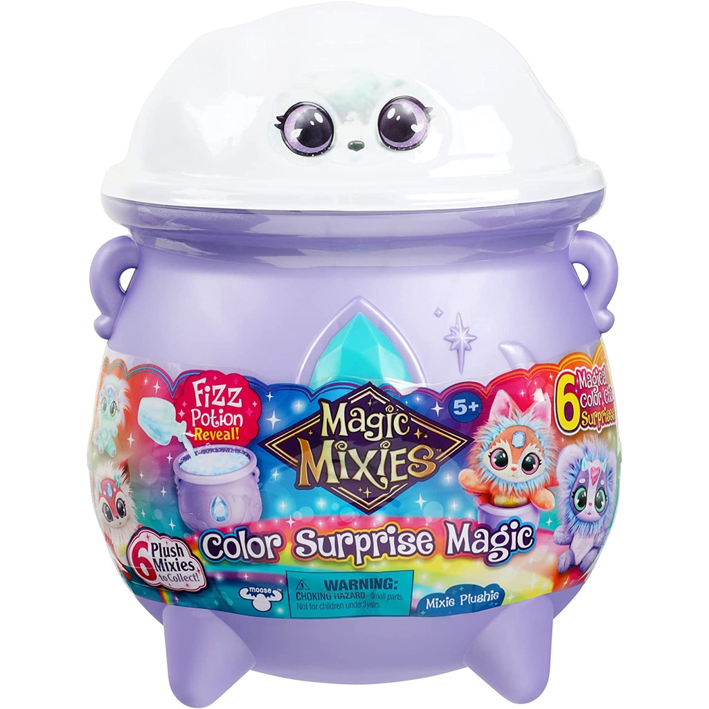 magic-mixies-color-surprise-magic-cauldron-playset-ชุดของเล่นมายากล-surprise-magic-cauldron-playset-คละสี