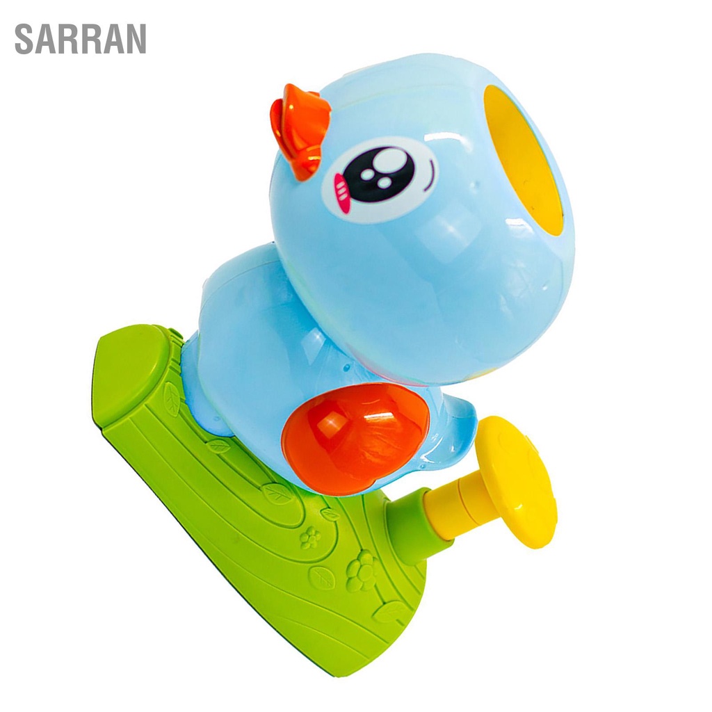 sarran-duck-catch-saucer-เกมของเล่น-flying-interactive-disc-launcher-ของเล่นสำหรับเด็กกิจกรรม