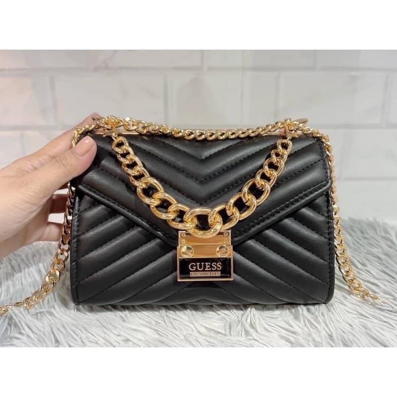 เกส-หน้าโซ่-lynda-mini-crossbody-กระเป๋าสะพายข้าง-ราคาถูกที่สุด