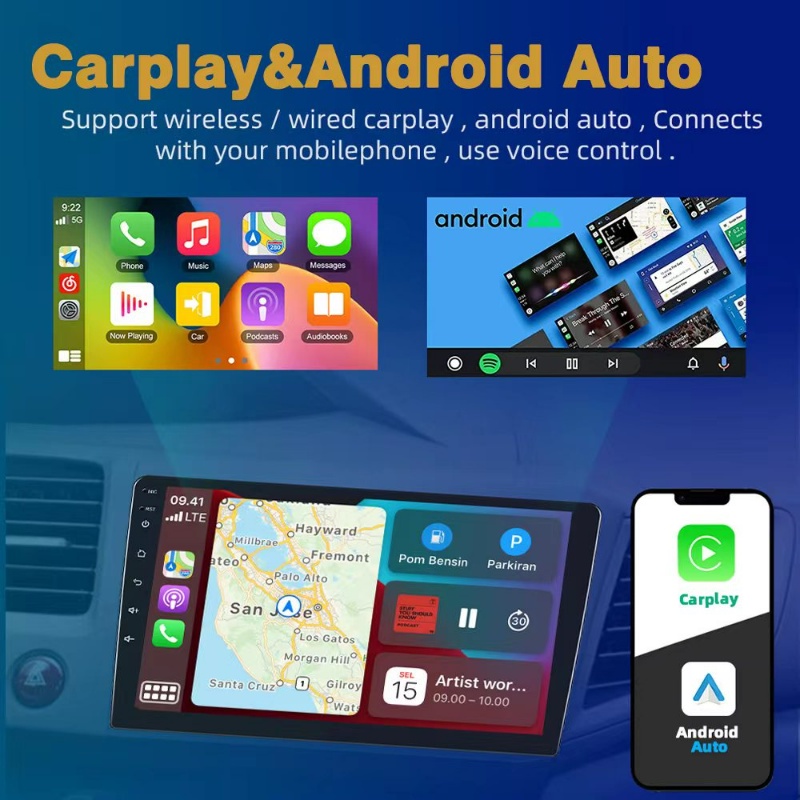 4g-ram-32g-carplay-เครื่องเล่น-android-12-0-ระบบวิทยุรถยนต์-พร้อม-gps-นําทาง-wifi-rds-ips-หน้าจอสัมผัส