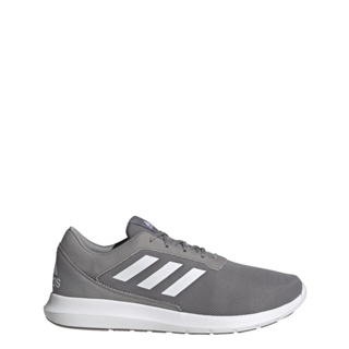 รูปภาพขนาดย่อของadidas RUNNING Coreracer Shoes FX3591ลองเช็คราคา