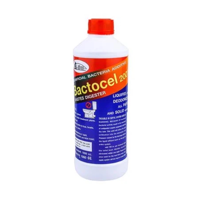 น้ำยาย่อยจุลินทรีย์-2001-bactocel-300ml