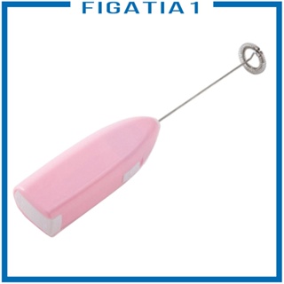 [figatia1] Sharplace เครื่องปั่นสแตนเลส 5 ชิ้น