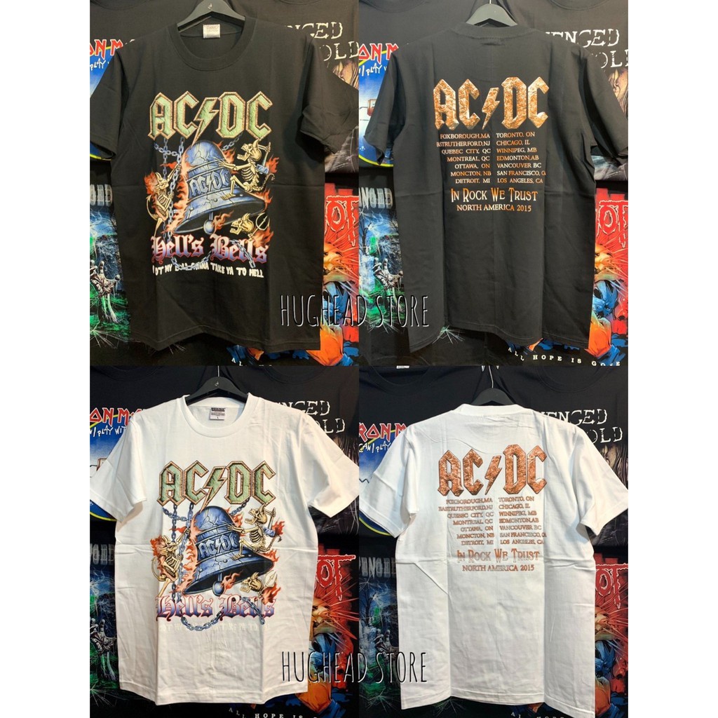 ปรับแต่งได้-ac013-เสื้อวงร็อค-acdc-เอซีดีซี-เสื้อวง-เสื้อยืดเอซีดีซี-เสื้อวินเทจ-46