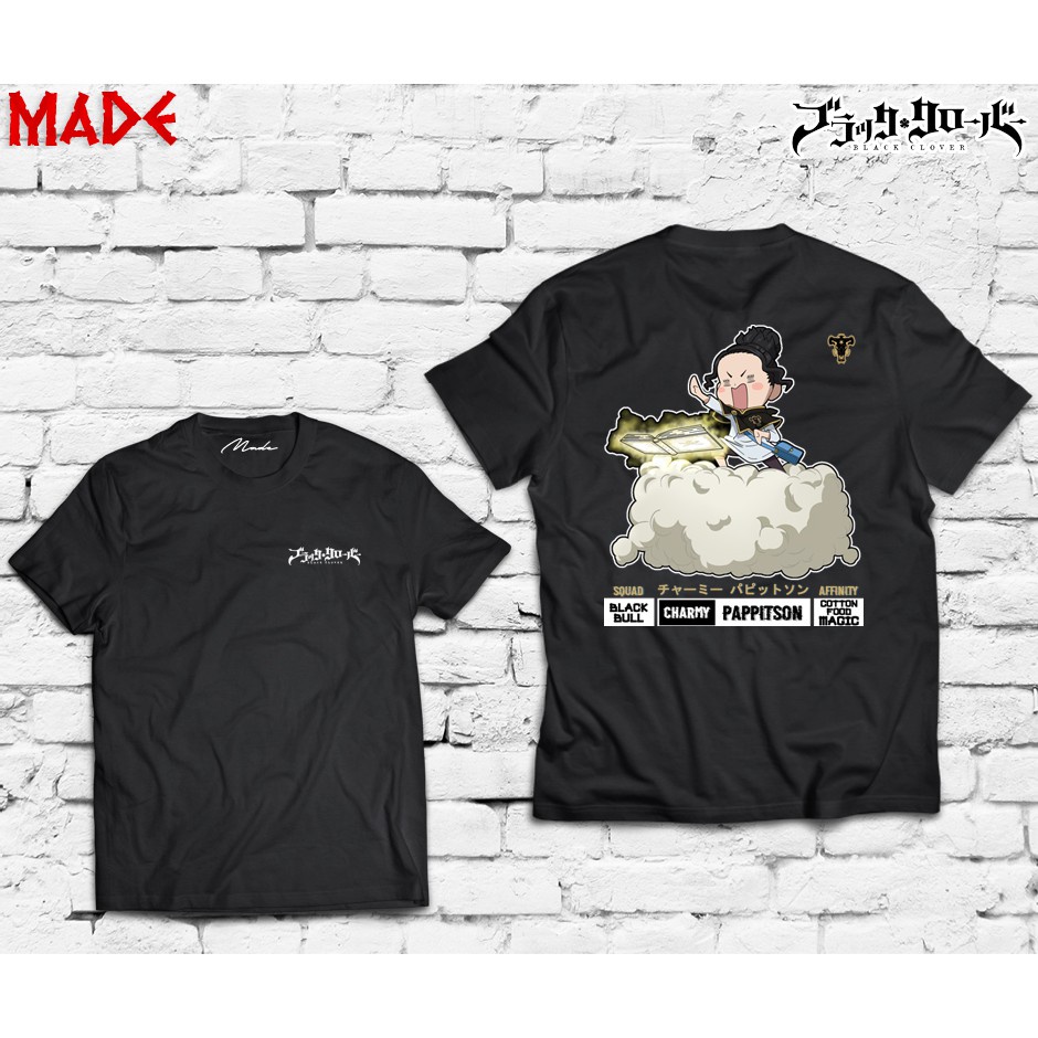 black-clover-charmy-pappitson-shirt-01