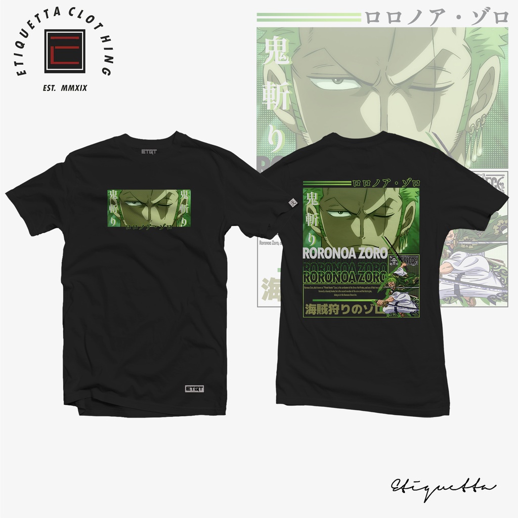 anime-shirt-etqt-one-piece-roronoa-zoro-46