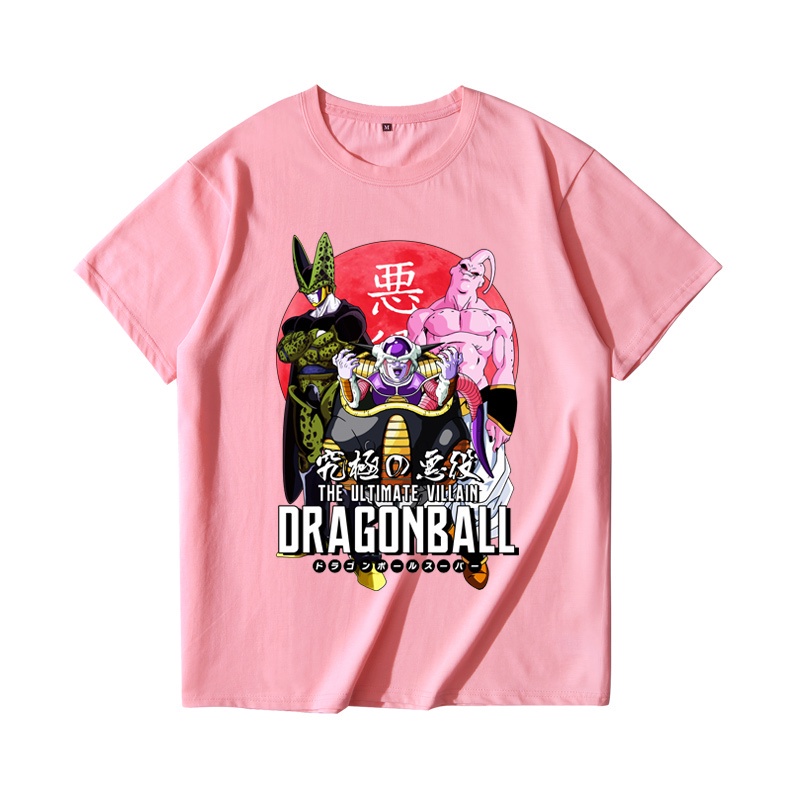 seven-dragon-ball-t-shirt-mens-popular-brand-joint-majin-buu-freeza-cell-dragon-ball-ultra-short-sleeve-ins-loos-05