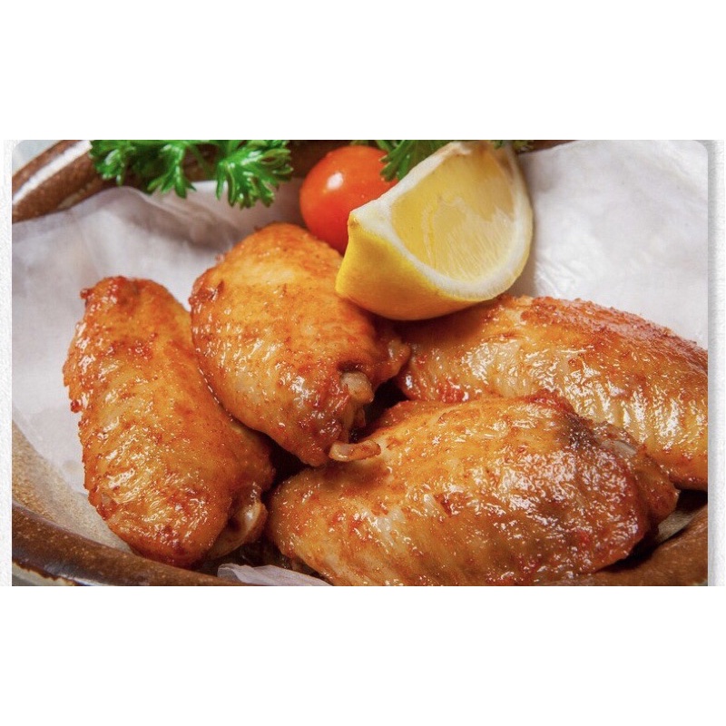 h17-ผงหมักไก่-สำเร็จรูป-พร้อมส่ง-ขนาด-35g-ผงหมักปีกไก่-ผงปรุงรส-เครื่องปรุง-ไก่-หมัก-เนื้อ