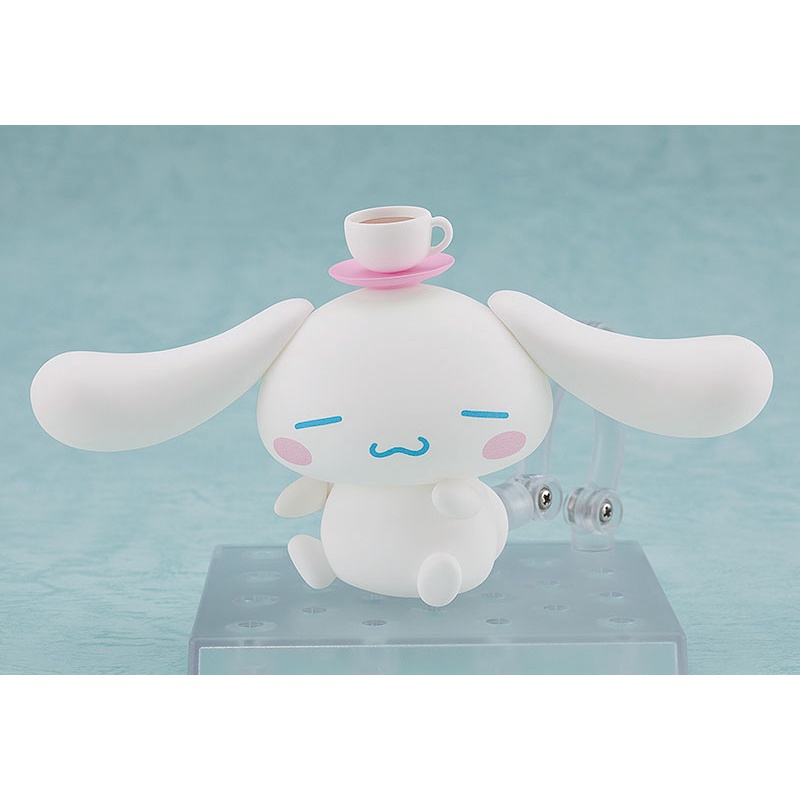 pre-order-จอง-nendoroid-cinnamoroll-อ่านรายละเอียดก่อนสั่งซื้อ