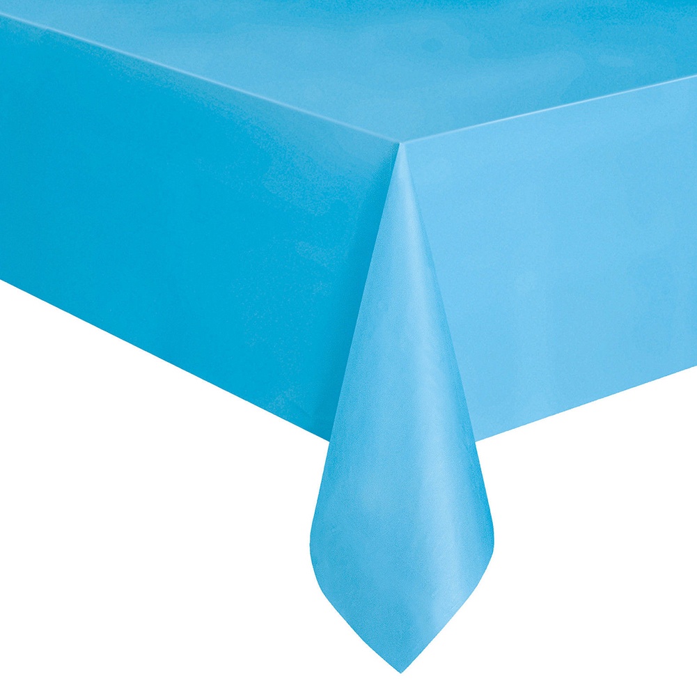ag-137x183cm-disposable-plastic-solid-color-table-cover-party-catering-tablecloth