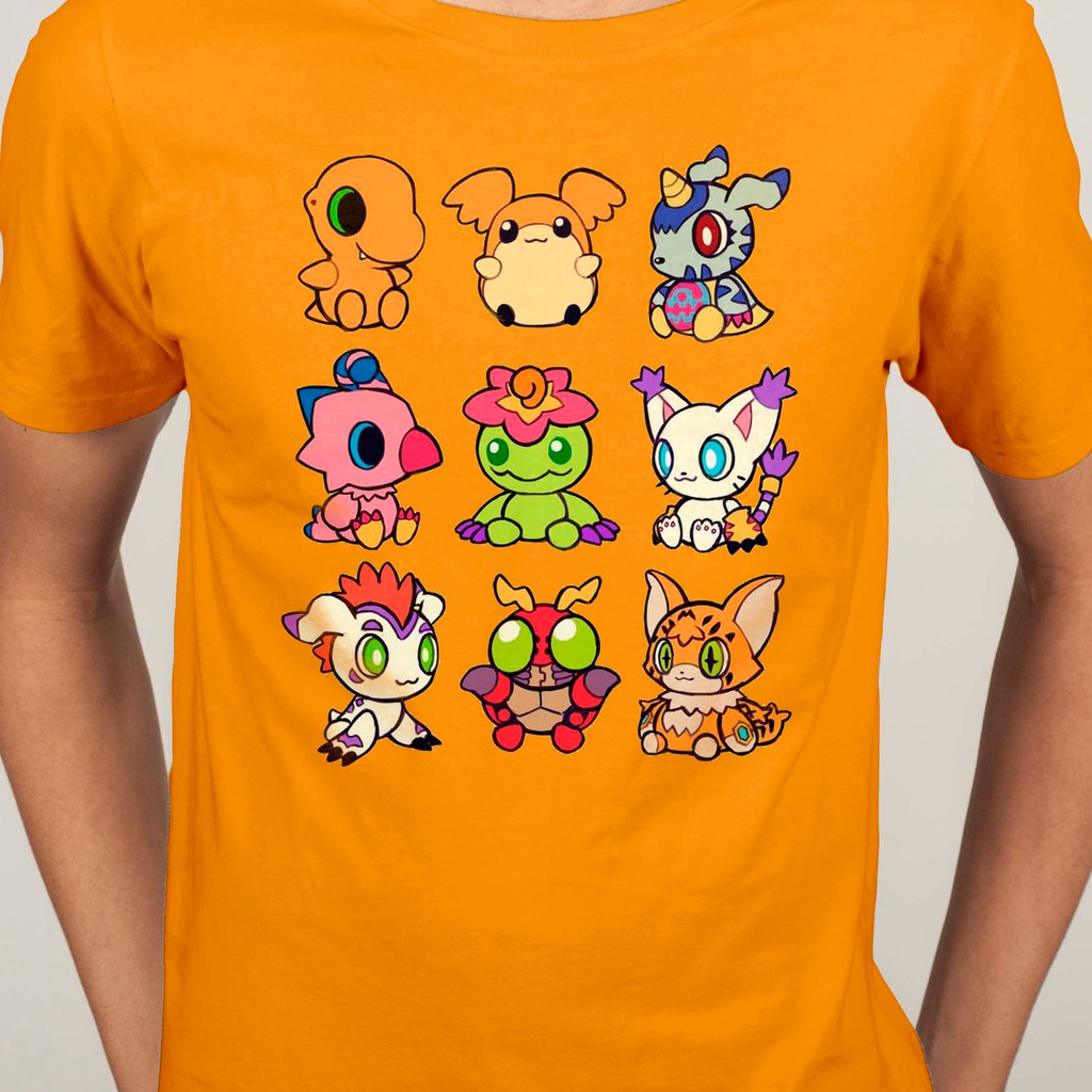 short-sleeve-t-shirt-shirt-digimon-adventure-agumon-taichi-yagami-gabumon-yamato-anime-o-neck-men-fashion-cotton-ca-11