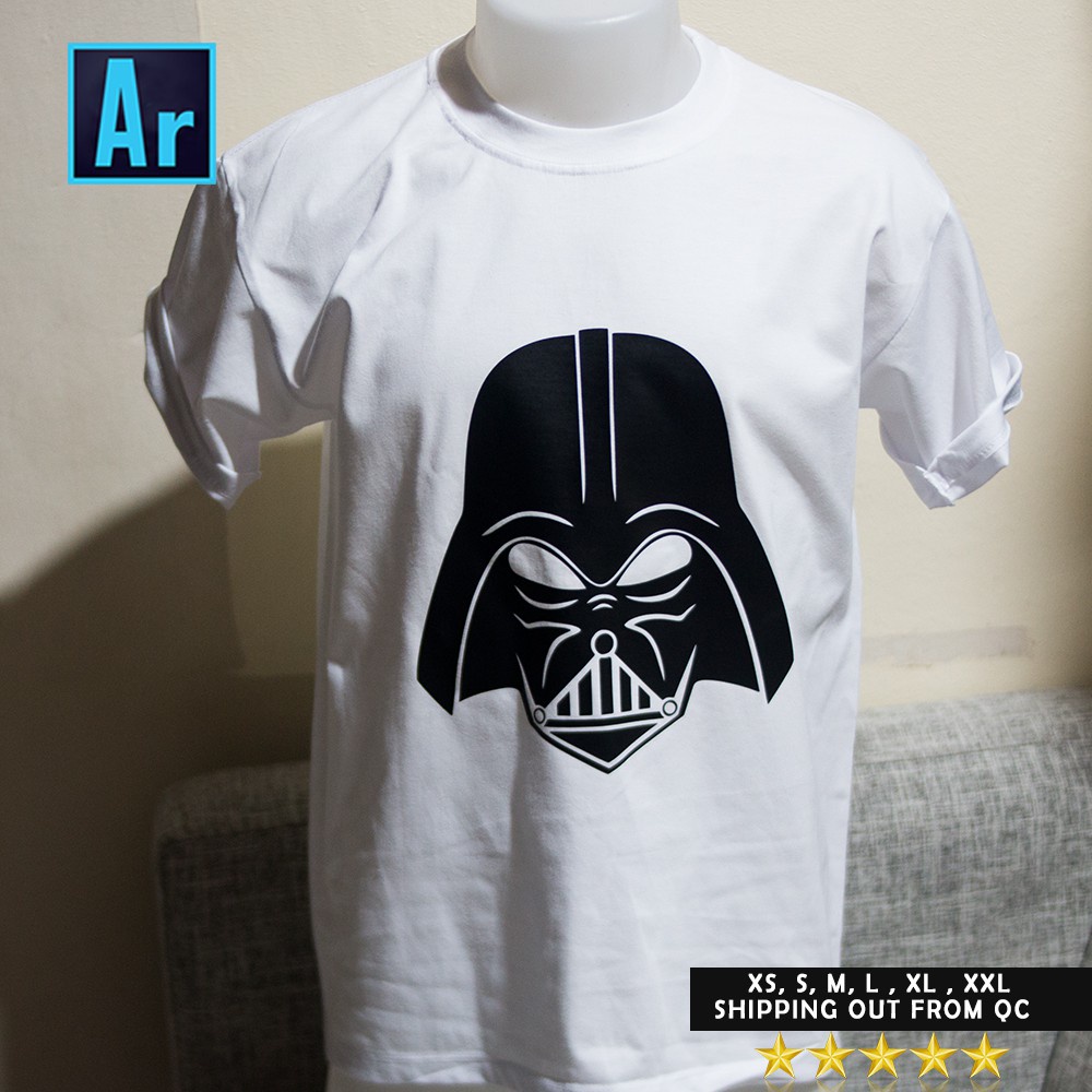 ar-store-starwars-darth-vader-stormtrooper-helmet-customized-shirt-unisex-tshirt-05