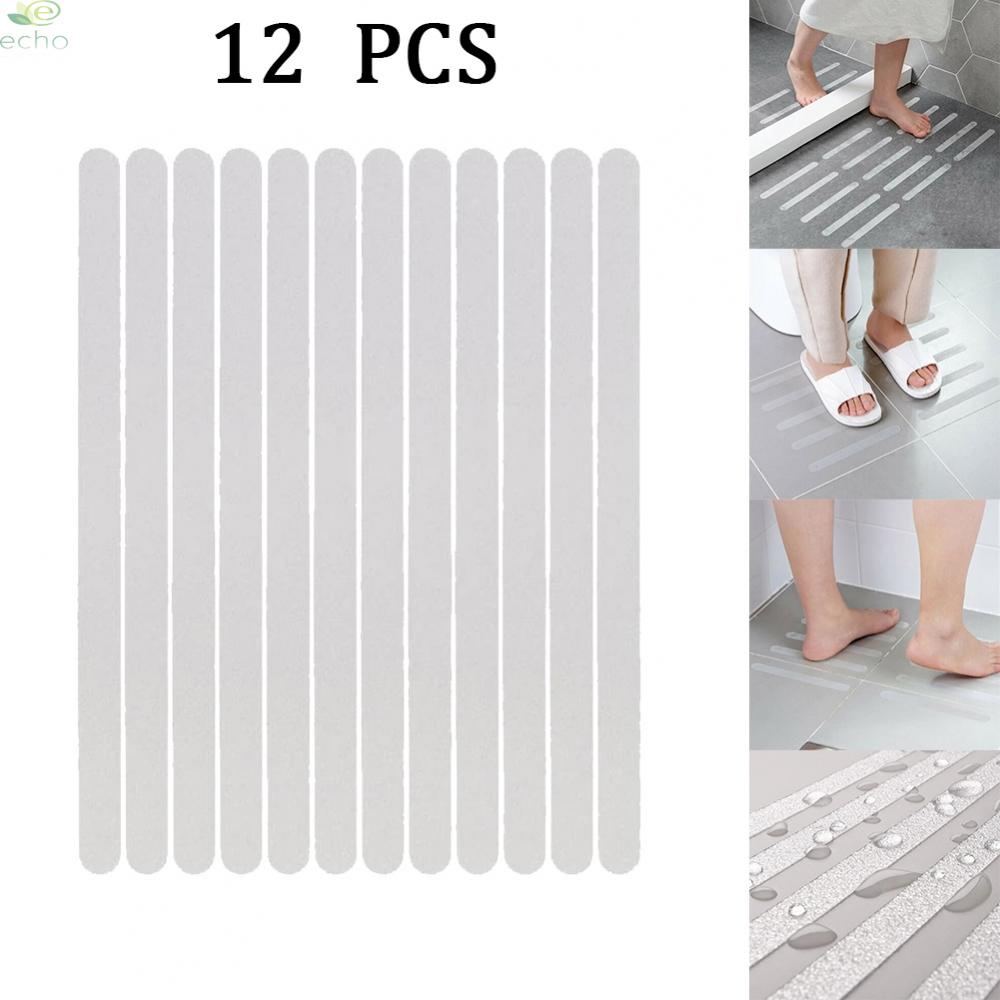 echo-strips-bath-bath-tub-non-slip-on-tiles-peva-pad-safety-stickers-tape-white-echo-baby