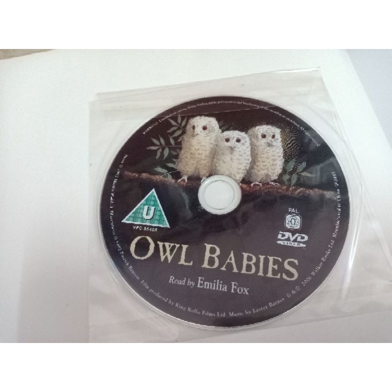 new-owl-babies-by-martin-waddell-patrick-benson-illustrator-story-book-and-dvd