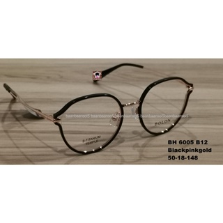 BOLON Geneva BH6005 - FW22 Bolon Eyewear ส่งฟรีๆ  โบลอน  กรอบแว่น แว่นตา แว่นกรองแสง แว่นแบรนด์ แว่นออโต้  💯%