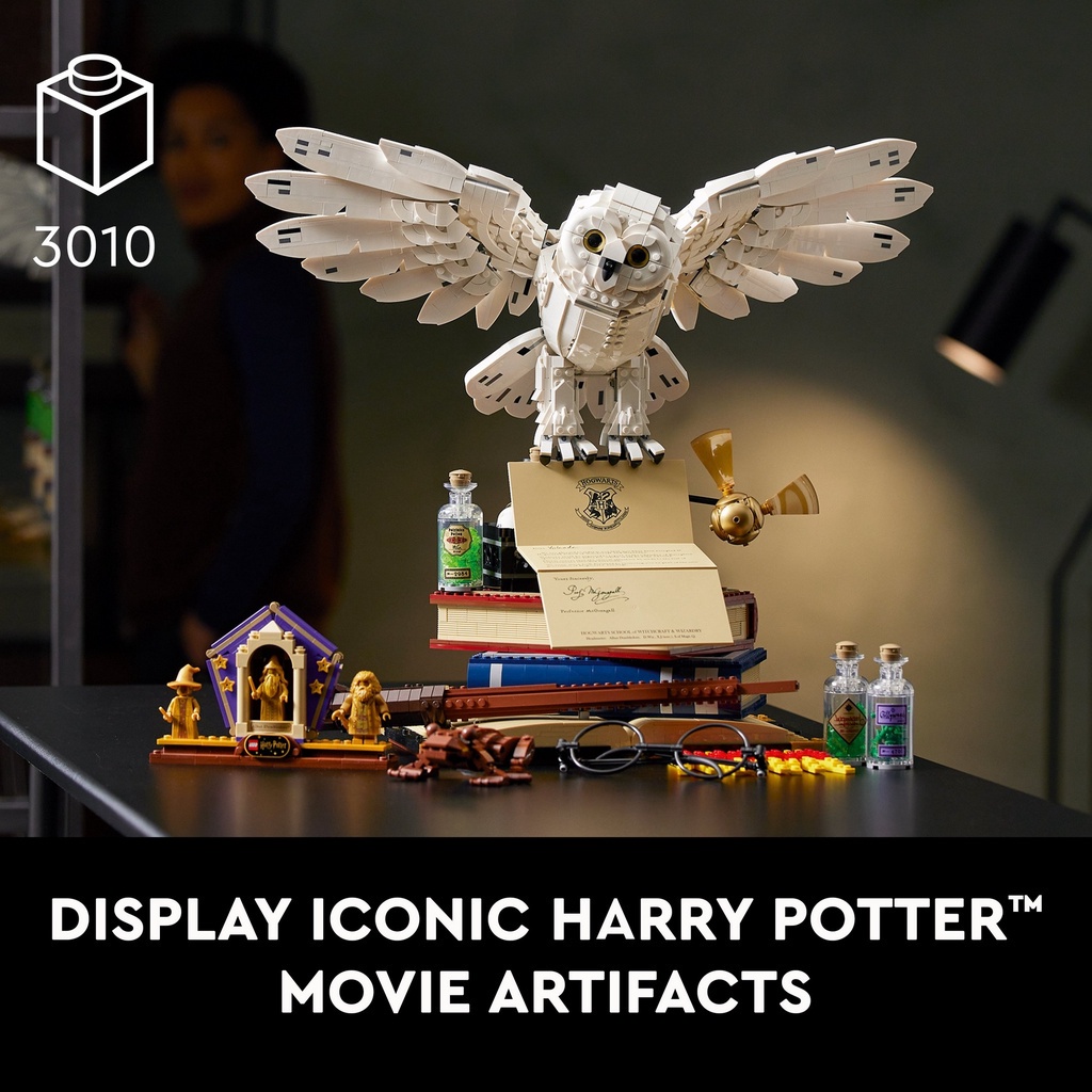 ของเล่นตัวต่อ-harry-potter-hogwarts-icons-76391-3-010-ชิ้น-สําหรับเด็ก