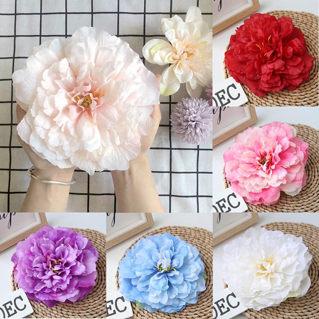 ag-1pc-artificial-flower-peony-flower-head-bride-bouquet-silk-artificial-peony-flowers-for-wedding