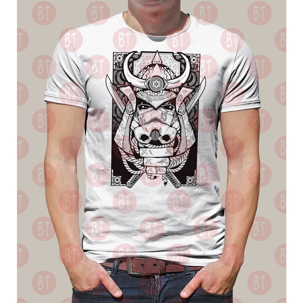 star-wars-samurai-trooper-t-shirt-01