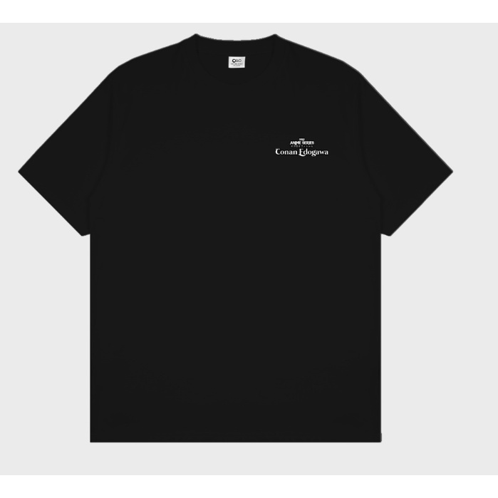 start-dextreme-เสื้อโคนัน-t-shirt-dcn-002-dectective-conan-มี-สีกรม-และ-สีดำ