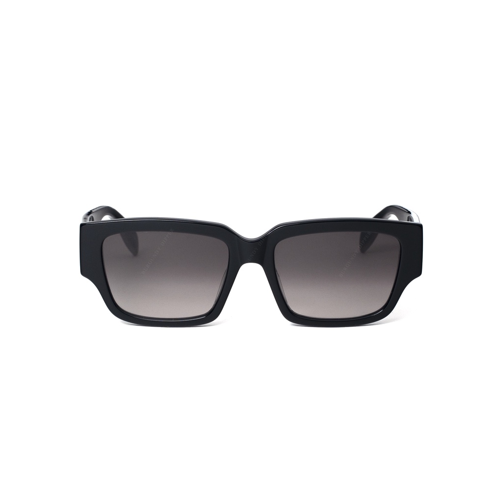 แว่นกันแดด-alexander-mcqueen-am0329s-001-size-56-mm-black-black-grey