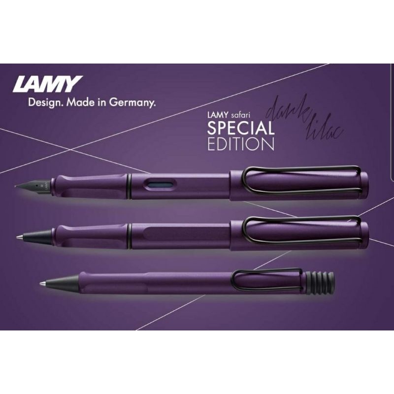 lamy-safari-dark-lilac-special-edition-2016