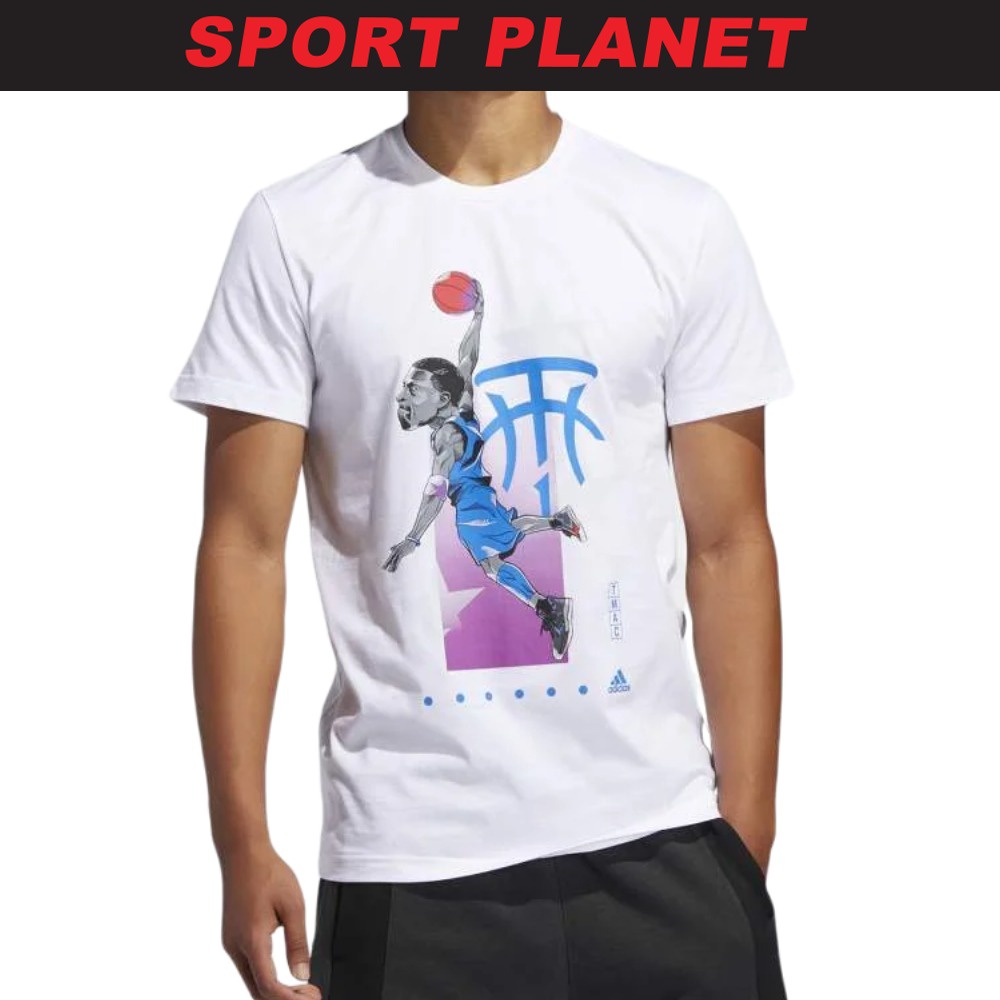 adidas-men-t-mac-geek-up-tee-shirt-baju-lelaki-fm4762-sport-planet-24-12-05
