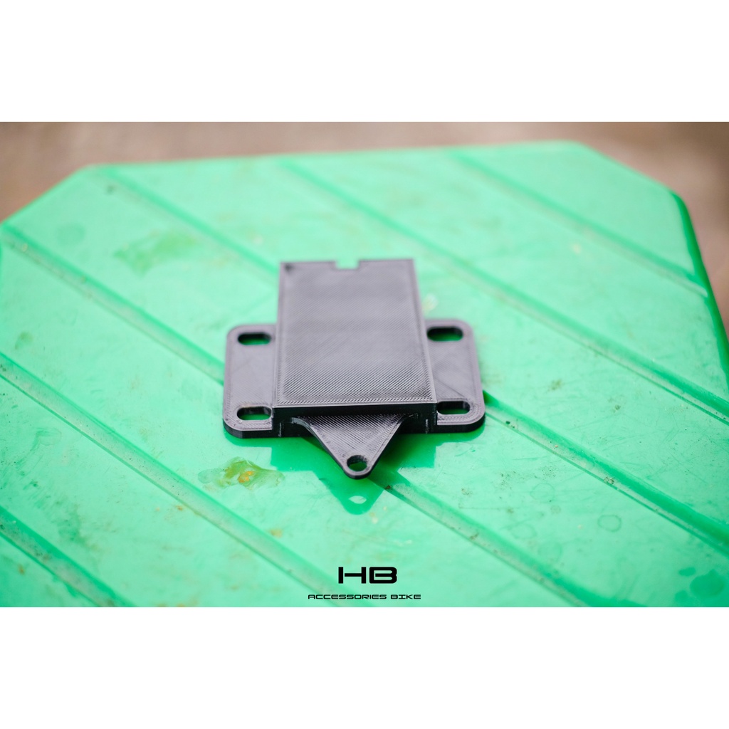 อุดท้าย MT07 Fender eliminator MT07 Shopee Thailand