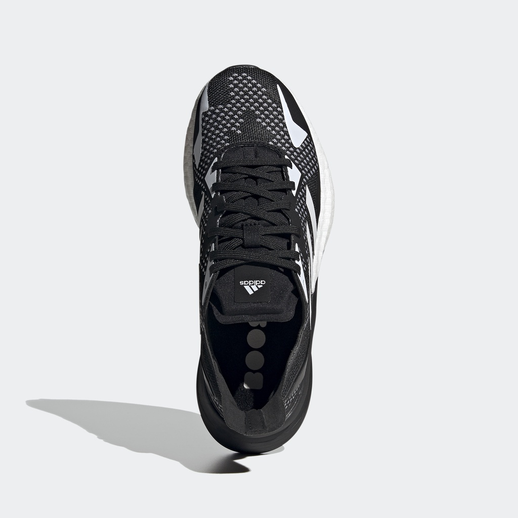 ภาพหน้าปกสินค้าadidas วิ่ง รองเท้า X9000L3 ผู้หญิง สีดำ EH0047 จากร้าน adidas บน Shopee