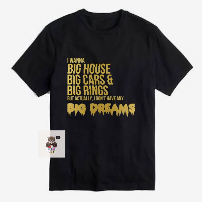 suga-min-yoongi-bts-tshirt-11