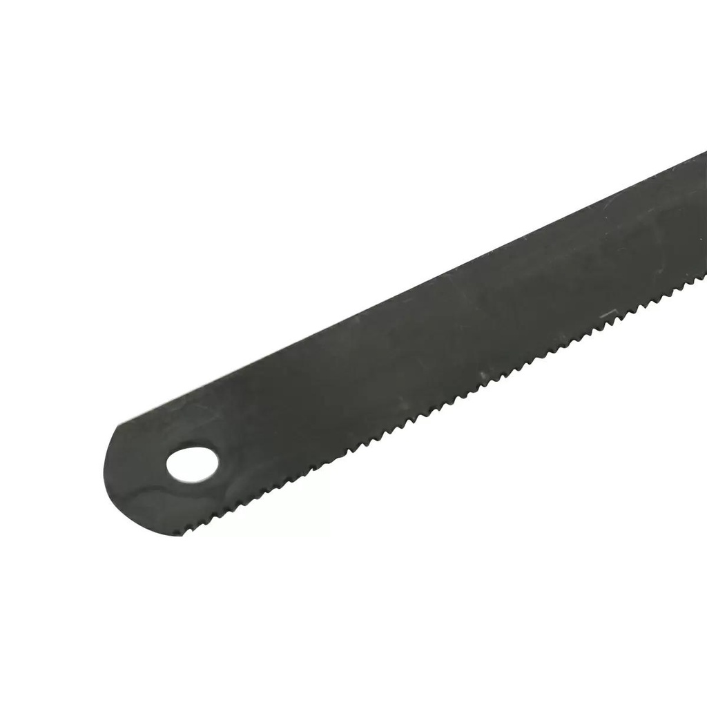 modernhome-ใบเลื่อยตัดเหล็กดำ-24t-ใบเลื่อยตัดเหล็ก-ใบตัดเหล็ก