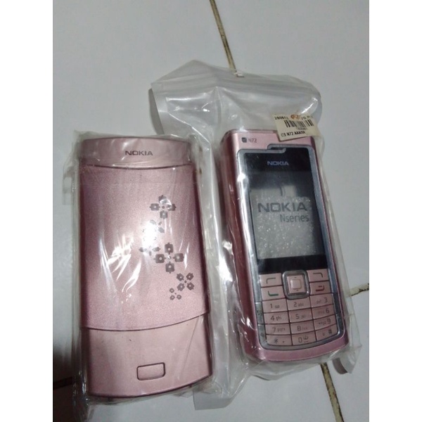 เคสแบตเตอรี่-สําหรับ-nokia-n72