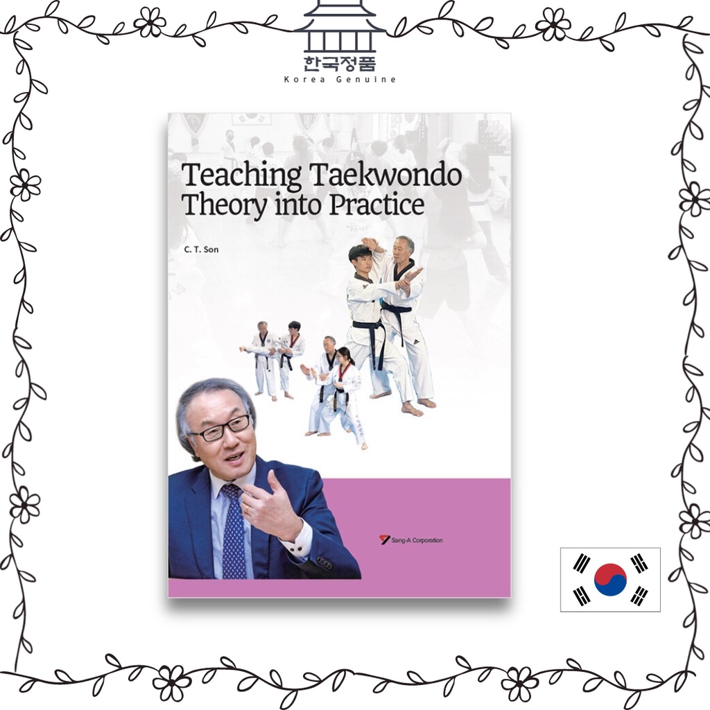 teaching-taekwondo-theory-into-practice