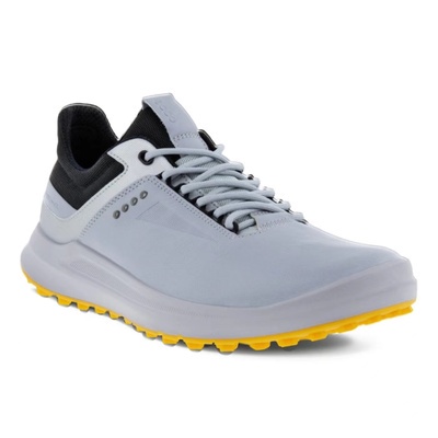 ecco-mens-golf-core-shoe-100804