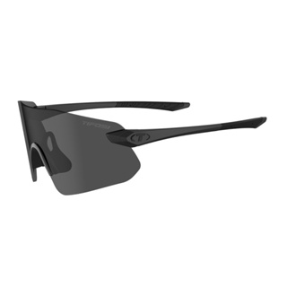 Tifosi Sunglasses แว่นกันแดด รุ่น VOGEL SL Blackout (Smoke w/no mirror)