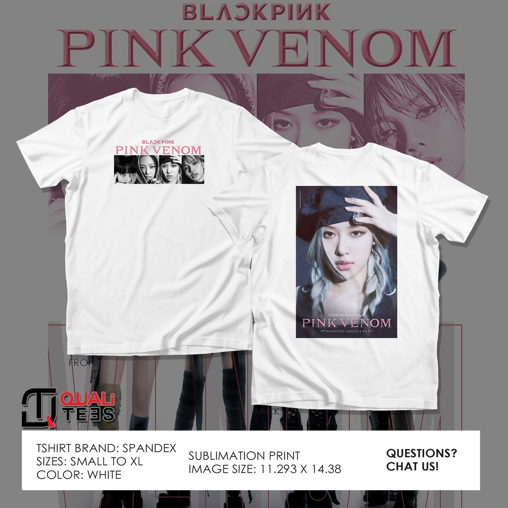 black-pink-venom-teeshirt-rose-fashion-t-shirt-05