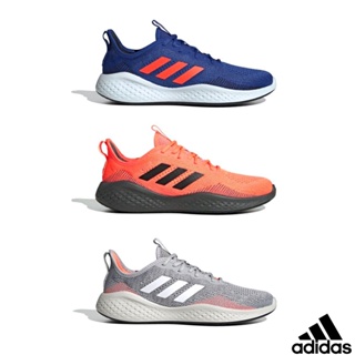 สินค้า Adidas Collection อาดิดาส รองเท้ากีฬา รองเท้าวิ่ง รองเท้าผ้าใบ RN M Shoe Fluidflow EG3660 / EG3664 / EG3667 (2700)